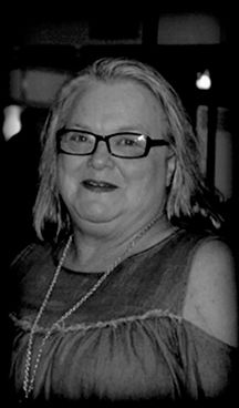 Sharon Adkins.jpg